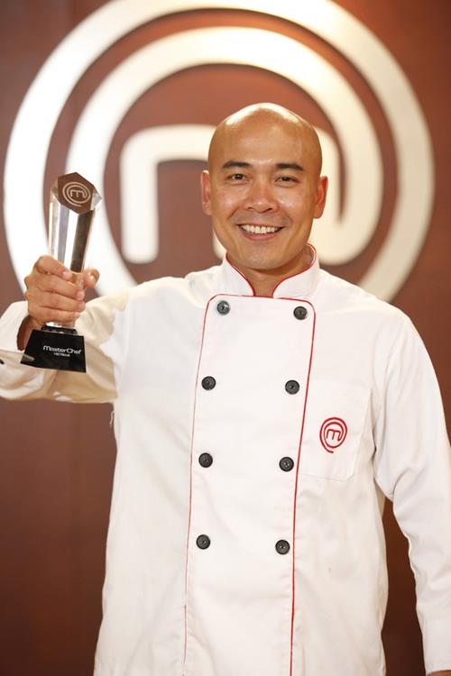 Thí sinh Việt kiều "làm nóng" show thực tế - 6