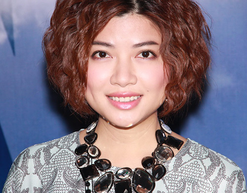 Tăng Bảo Quyên hạnh phúc bên ông xã Việt kiều - 6