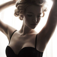 Bạn trẻ - Cuộc sống - Sợ hãi những cô gái yêu cuồng sống vội