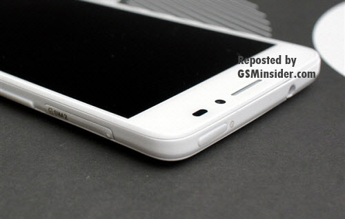 Alcatel sẽ bắt chước Samsung bán smartwatch kèm smartphone? - 3