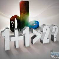 Dế sắp ra lò - Alcatel sẽ bắt chước Samsung bán smartwatch kèm smartphone?