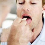 Sức khỏe đời sống - Cách nhận biết ung thư tinh hoàn
