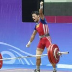 Thể thao - Những VĐV dân tộc thiểu số của TTVN tại SEA Games 27