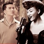 Ca nhạc - MTV - Album nhạc Việt 2013: Bớt &quot;đua đòi&quot;