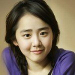 Làm đẹp - Vẻ đẹp không thẩm mỹ của Moon Geun Young