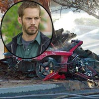 Hé lộ nguyên nhân vụ tai nạn của Paul Walker
