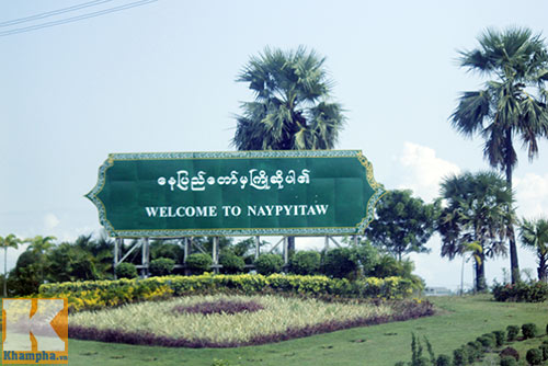 SEA Games nhìn từ hành trình 350 km xe đò - 6