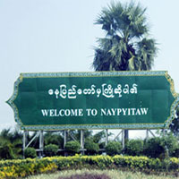 Bóng đá - SEA Games nhìn từ hành trình 350 km xe đò