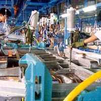 Tài chính - Bất động sản - Gần 55.000 doanh nghiệp ngừng hoạt động