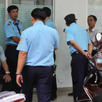 Giáo dục - du học - ĐH Hùng Vương: Nhiều chi tiết bất ngờ trước xét xử