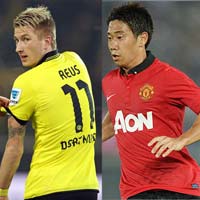 Bóng đá - MU: Muốn danh hiệu, phải mua sao