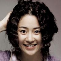 Làm đẹp cùng sao - Sao Hàn sốt với công nghệ làm "mắt cười"