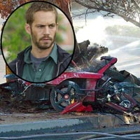 - Hé lộ nguyên nhân vụ tai nạn của Paul Walker