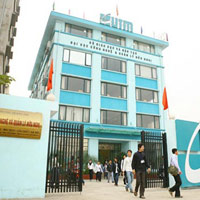 Giáo dục - du học - Kiến nghị đóng cửa nhiều trường đại học