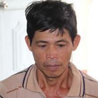 Pháp luật - Đằng sau vụ chồng dùng thuốc sâu đầu độc vợ