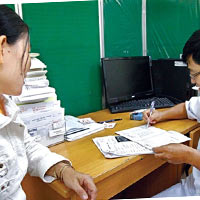 Sức khỏe đời sống - Cho phép bác sĩ kê đơn TPCN: Cần cân nhắc