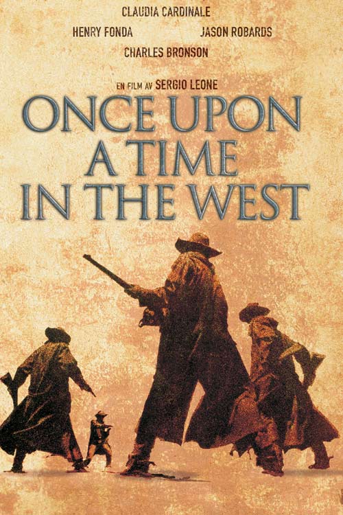 Phim hay HBO, Cinemax, Starmovies 2/12-8/12 - 3