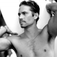 Ngôi sao điện ảnh - Paul Walker và "cuộc đua" Oscar sau khi qua đời