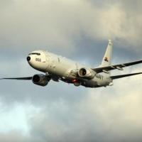 Tin tức trong ngày - Mỹ điều máy bay săn ngầm áp sát Trung Quốc