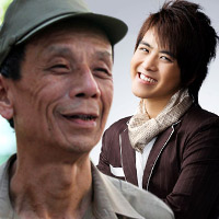 Hậu trường phim - Năm 2013 đau buồn với fan Việt