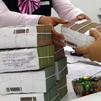 Tài chính - Bất động sản - Phó Thống đốc nói gì về báo cáo "lệch pha" tăng trưởng tín dụng