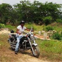 Tin tức trong ngày - Trường bắn Long Bình: Bí mật của “trùm” phu mộ