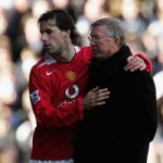 Bóng đá - Tự truyện Sir Alex Ferguson (Kỳ 17)