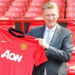 Bóng đá - NHA trước V14: David Moyes gặp lại cố nhân