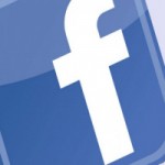 Thời trang Hi-tech - News Feed trên Facebook ngày càng sạch hơn