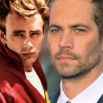 Ngôi sao điện ảnh - Paul Walker và James Dean: Hai con người 1 số phận