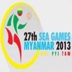 Thể thao - Cập nhật SEA Games: Siết chặt kiểm tra doping (Ngày 3/12)