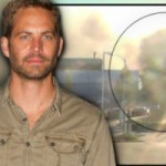 Ngôi sao điện ảnh - Clip cận cảnh vụ nổ xe của Paul Walker