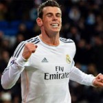 Bóng đá - Góc nhìn: Gareth Bale có thần dược