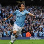 Bóng đá - HOT: Man City đón tin vui từ Silva