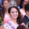 Hoa hậu Hàn ngập tràn "sản phẩm" thẩm mỹ