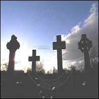 Bác sỹ sát hại 260 bệnh nhân (Kỳ 2)