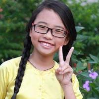 Ca nhạc - MTV - Mỹ Chi: Ba Quang Lê cho tiền sửa nhà mới