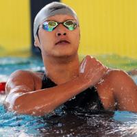 Thể thao - Cập nhật SEA Games: Quý Phước cầm cờ đoàn Thể thao Việt Nam (Ngày 4/12)