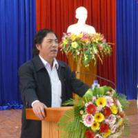 Tin tức trong ngày - Ông Bá Thanh: &quot;Bác sĩ vứt xác&quot; sẽ bị xử nặng