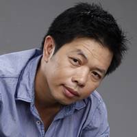 Ca nhạc - MTV - Thái Hòa lần đầu ngồi "ghế nóng"