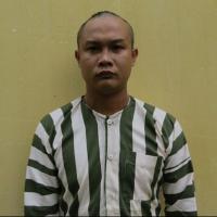 Pháp luật - Giang hồ vô cớ chém đứt ngón tay người dân