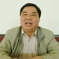 Tin tức trong ngày - "VTV nên tổ chức để NB Thu Uyên gặp LS Triển"