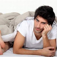 Sức khỏe đời sống - Thanh niên băn khoăn về kích thước dương vật