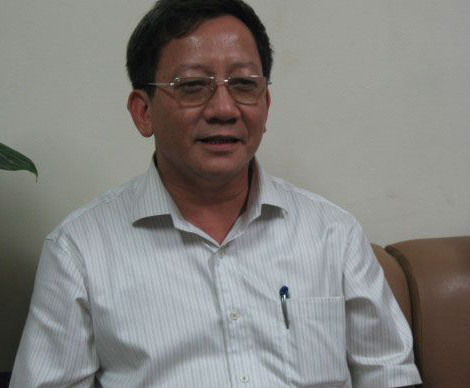 Vi phạm nào khiến trường ĐH bị buộc đóng cửa? - 2