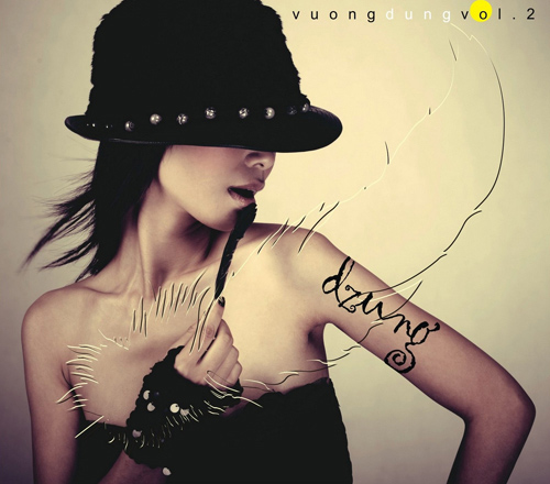 Nhạc Việt: Người “thất trận” soán ngôi - 5