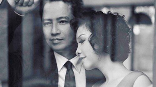 NS Anh Quân: Tôi là miếng mồi của công chúng - 4