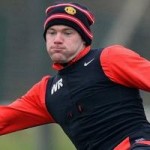 Bóng đá - Rooney: “Ông già Noel” của MU