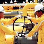 Thị trường - Tiêu dùng - Doanh nghiệp gas lãi lớn