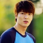 Ngôi sao điện ảnh - Cuộc sống thực của Kim Tan - Lee Min Ho trong The Heirs