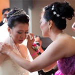 Bạn trẻ - Cuộc sống - Vì sao mẹ đẻ không đưa con gái về nhà chồng?